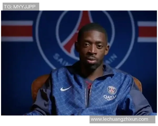 登贝莱在赛季中的惊艳表现与未来发展潜力分析