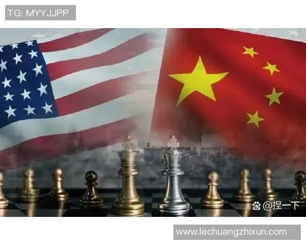 郎斯与尼奥尔激战正酣谁能在这场较量中笑到最后