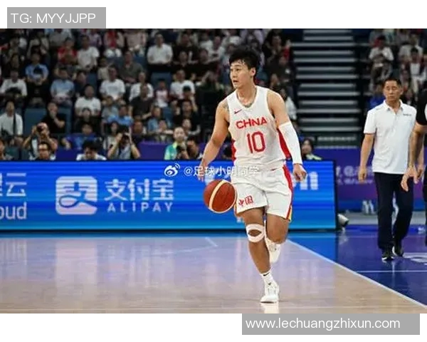 赵睿在篮球赛场的精彩表现与成长历程分析