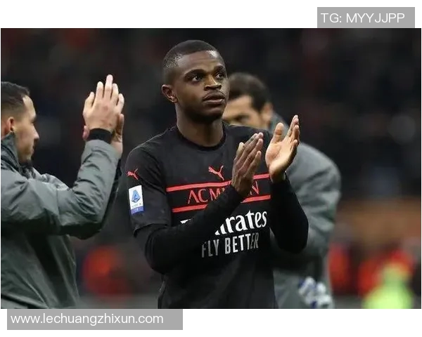 迈尼昂的崛起与挑战：从新星门将到国际赛场的闪耀之路