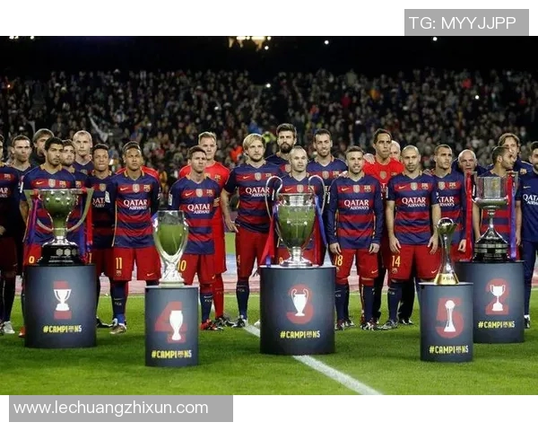 贝迪斯迎战比利亚雷尔争夺西甲积分榜关键战役