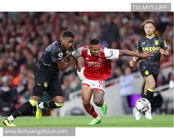 谢周三与博尔顿激战正酣谁能在这场较量中笑到最后