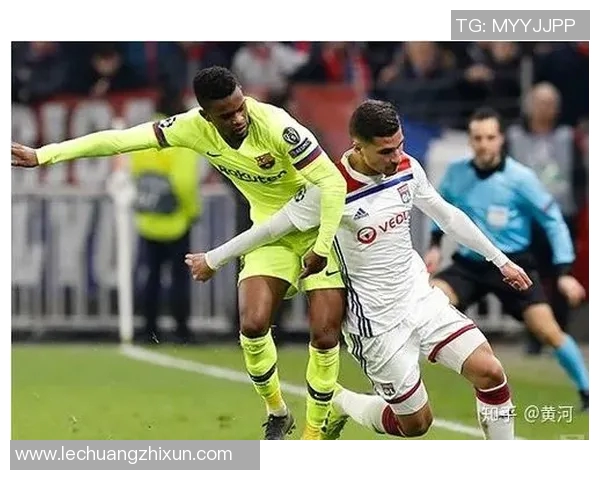 车路士与里昂精彩对决直播全程回顾及赛后分析