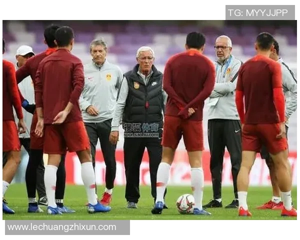 西班牙联赛精彩对决特木科球队实力解析与比赛前瞻