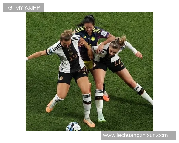 赞比亚女足与博茨瓦纳女足激战正酣精彩对决引发球迷热议