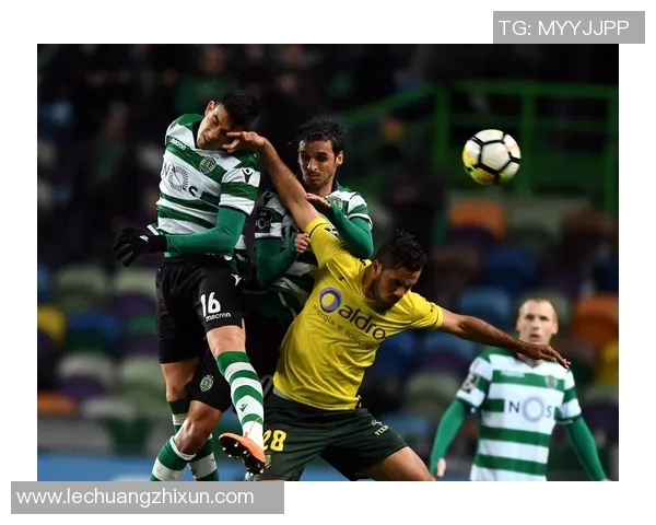 里斯本与费雷拉的精彩对决战果揭晓引发球迷热议