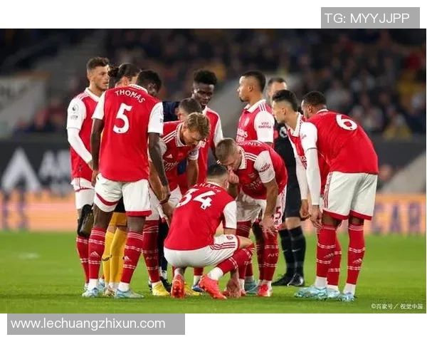 诺丁汉森林与雷丁比赛因故改期球迷期待新赛程安排