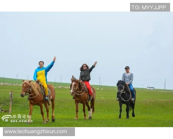 马内：从非洲草原到欧洲绿茵场的传奇旅程与足球梦想