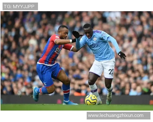 阿维河对决米兰揭幕战精彩回顾与战术分析