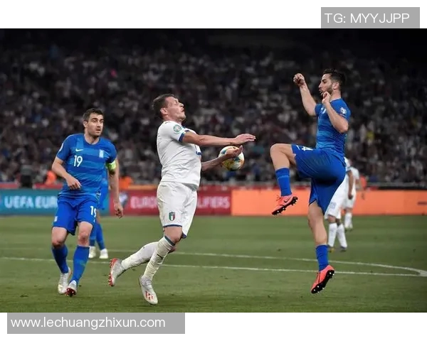 阿尔巴尼与意大利精彩对决直播时间及观看方式全攻略