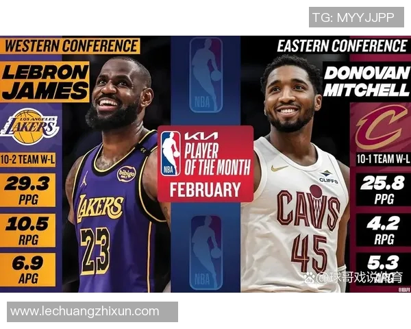 骑士与湖人今日精彩对决直播时间及观看方式全攻略