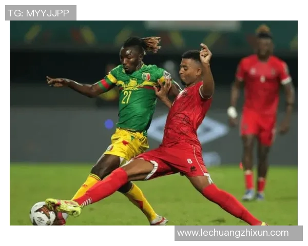 非洲杯激战喀麦隆与摩洛哥强强对决谁能晋级下一轮