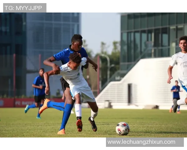 首尔FC与蔚山现代激战正酣谁将赢得这场韩国足球巅峰对决