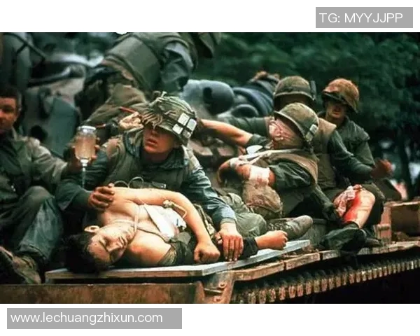 马来西亚与越南激战在即12月11日精彩对决值得期待