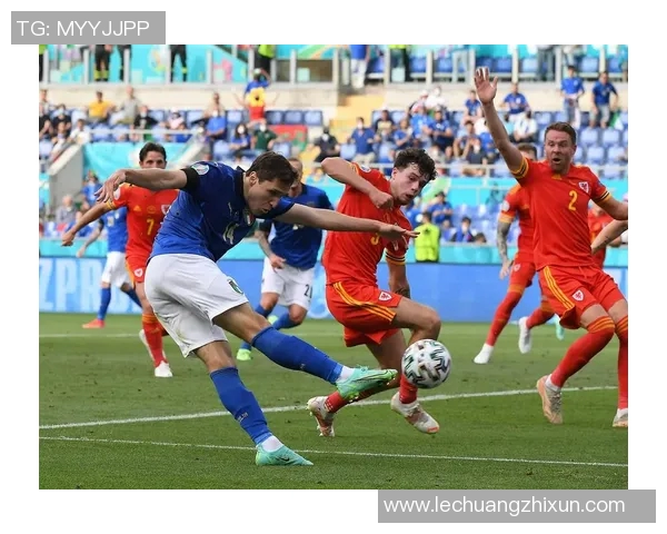 马里迪与普罗夫的精彩对决分析及赛前预测展望