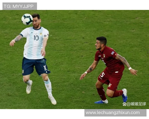 阿根廷与秘鲁海马的精彩对决揭示南美足球的魅力与激情