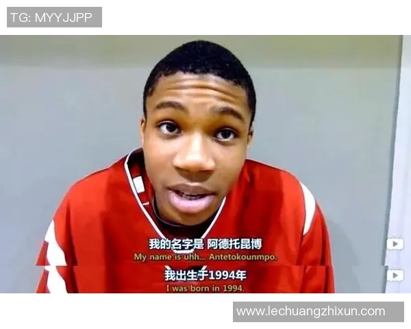 马尚布鲁克斯的篮球之路：从青涩新秀到赛场巨星的蜕变与成长