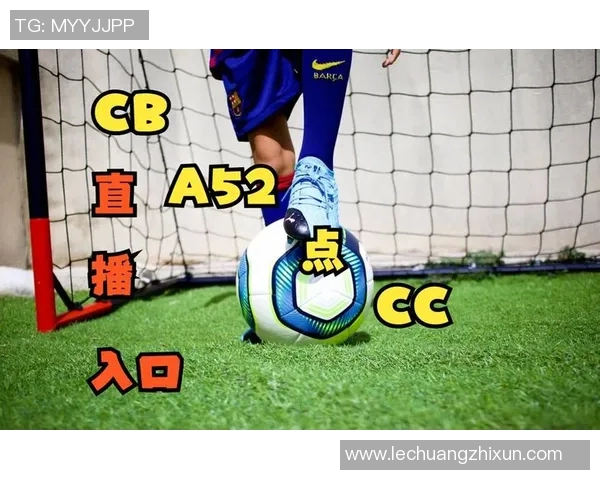 韩国对阵墨西哥精彩比赛录像视频直播全程回顾与分析