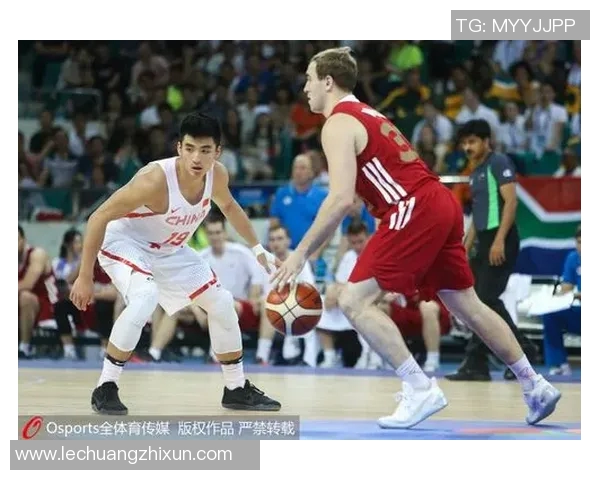 金砖中国蓝队激战印度队全力争胜展现团队精神与竞技风采