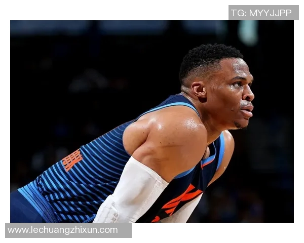 克鲁赛罗与巴竞技激战正酣谁能在这场对决中笑到最后