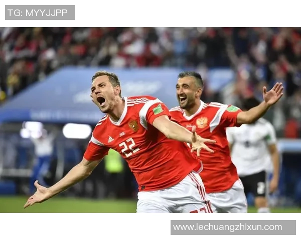 俄罗斯与罗马尼亚足球对决精彩回顾与战术分析