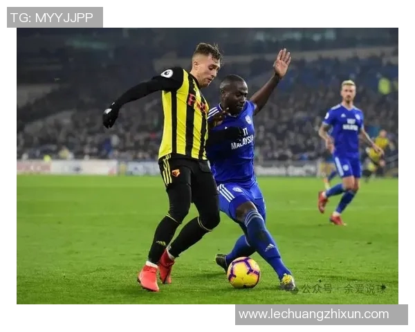 伊普斯维奇对伯顿阿尔比恩精彩直播全程回顾与赛后分析