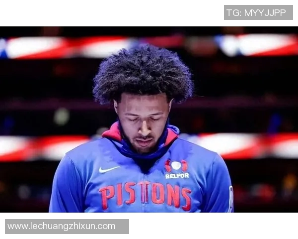 凯德坎宁安的篮球之路与未来展望：从新秀到全明星的成长历程