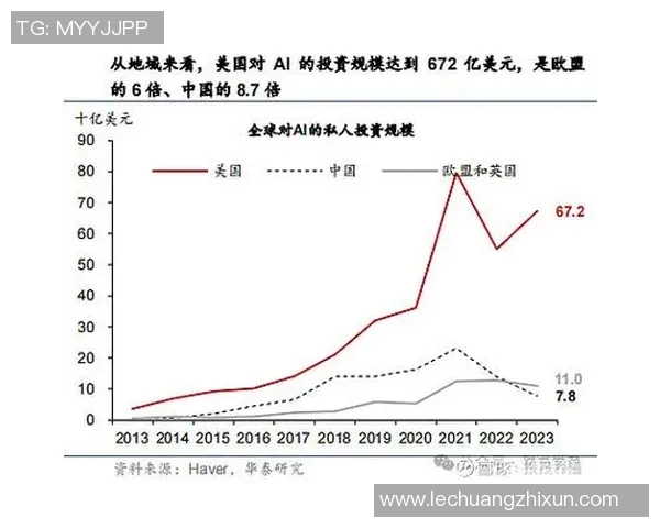 倪永康的政治生涯与影响力解析及其对中国政治格局的深远影响