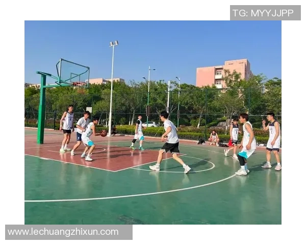 余嘉豪的成长之路与篮球梦想的追逐与坚持