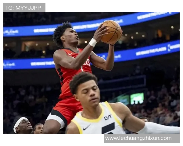 今日火箭与爵士精彩对决录像回放全程回顾与精彩瞬间分析