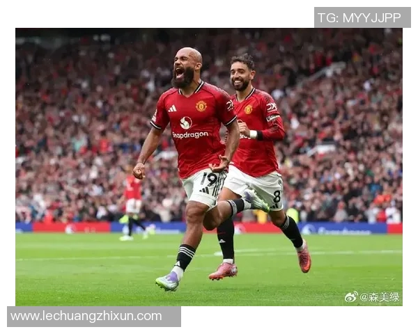 伯恩利对曼联精彩直播网站推荐及赛事分析分享