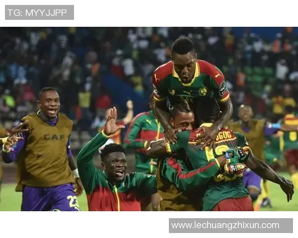 几内亚比绍与加纳的精彩对决结果揭晓分析及赛后点评