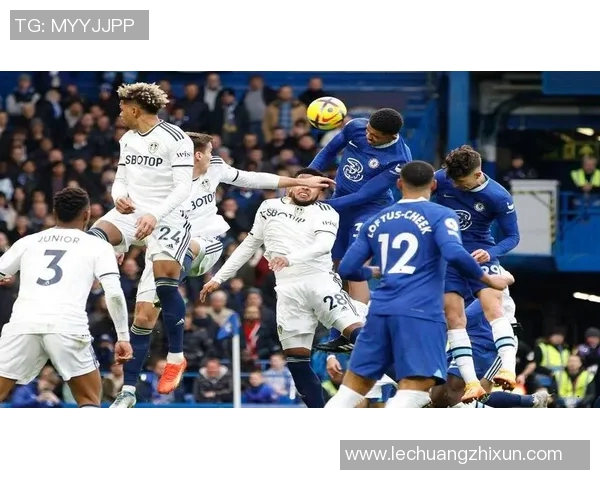 切尔西与国米对决谁更强大足球实力全面分析与精彩回顾