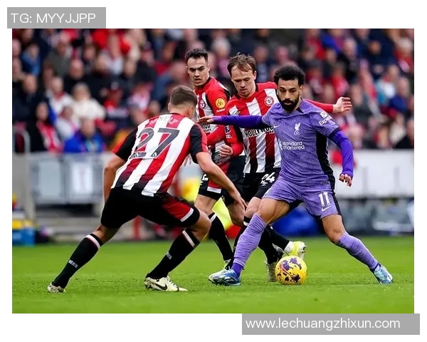 切尔西与马竞激战正酣CNTV全程直播精彩瞬间回顾