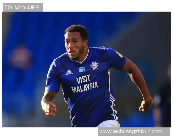 加的夫城与水晶宫的精彩对决分析及比赛前瞻