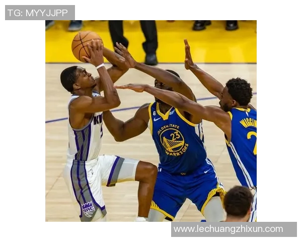 勇士与爵士季后赛精彩对决录像回放全景回顾与分析