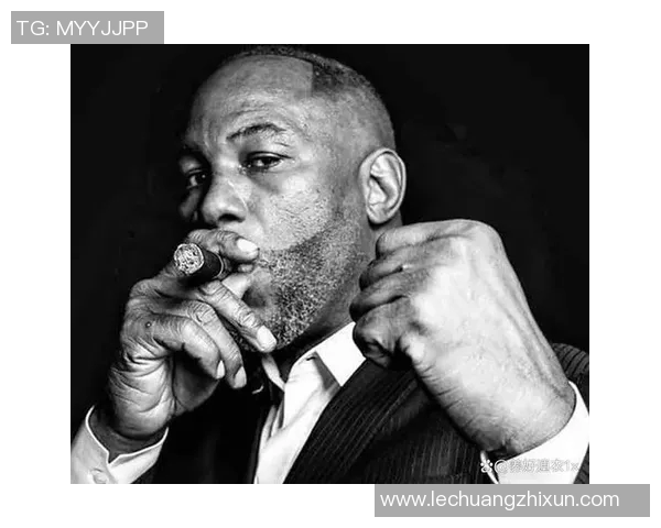 刘易斯与布莱滋的巅峰对决谁能在拳坛中笑到最后