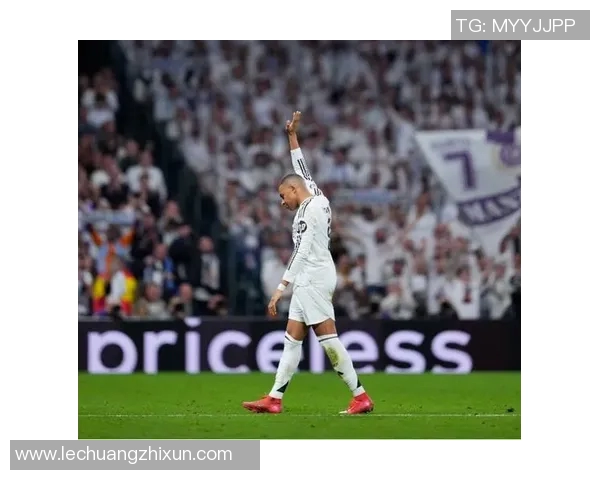 利物浦迎战日耳曼姆巴佩争夺欧洲赛场荣耀的巅峰对决