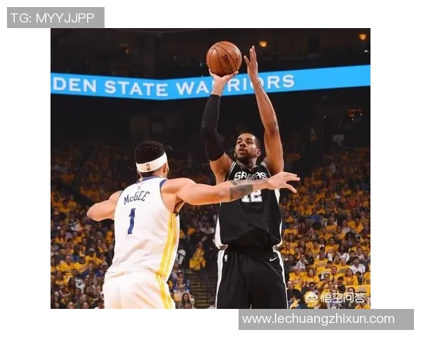 勇士与马刺精彩对决录像回顾10月26日比赛全程分析与亮点集锦