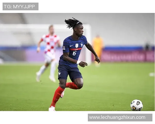 卡马文加：年轻天才如何在足球世界中崭露头角并引领未来发展