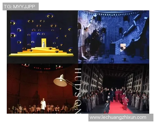 哈德森的传奇之旅探索他的成就与影响力在历史长河中的重要性