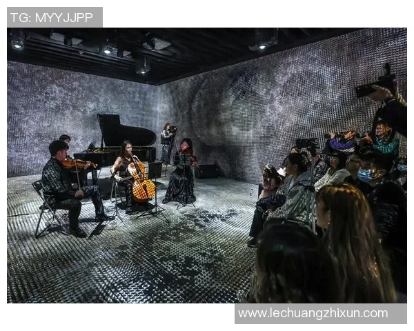 史鸿飞的传奇人生与时代变迁的交织探索