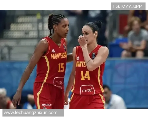 印度女篮与斐济女篮激战正酣谁能在国际赛场上胜出