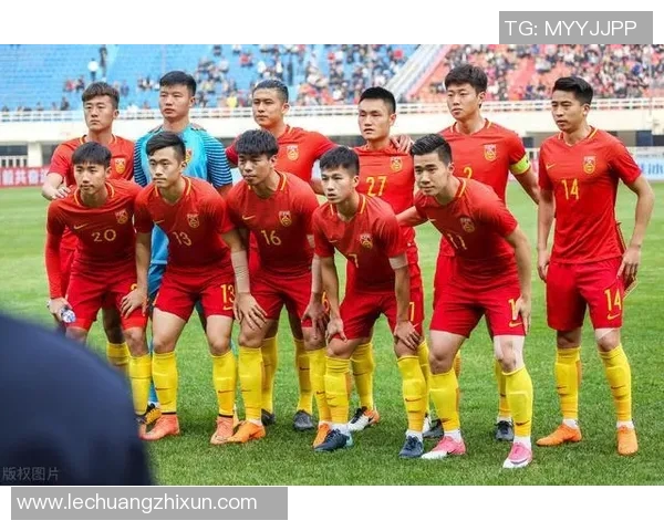 叙利亚与中国足球比赛的具体场地和时间安排分析