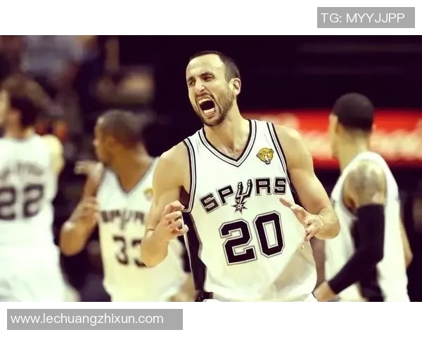 吉诺比利在美国全场的精彩表现与传奇时刻回顾