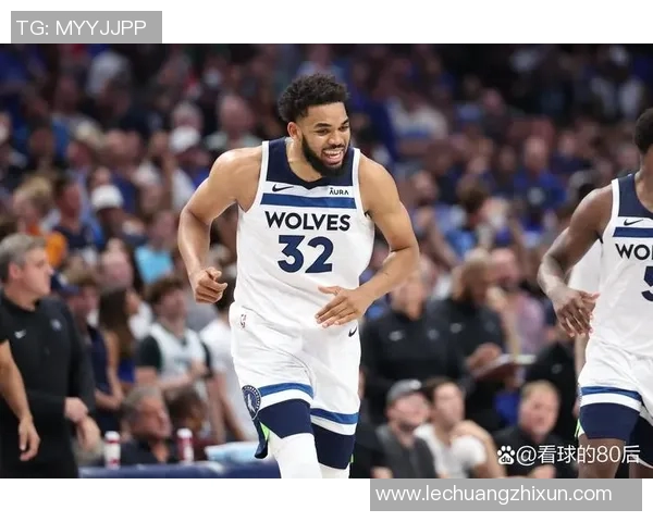 卡尔安东尼唐斯的篮球之路与未来发展展望分析