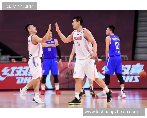 四川对阵天津精彩直播全程回顾与赛后分析尽在这里