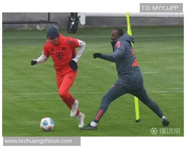 穆西亚拉：年轻天才如何在绿茵场上书写属于自己的传奇篇章