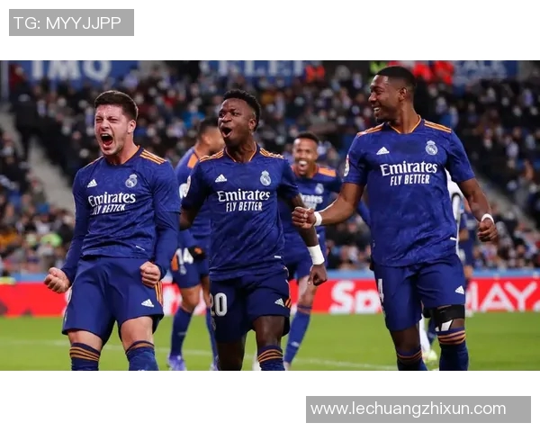 皇马与米兰篮球对决直播全程回顾精彩瞬间分析