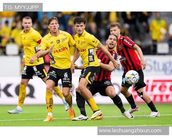 瓜比拉与奥罗拉的巅峰对决谁能笑到最后精彩赛事前瞻与分析